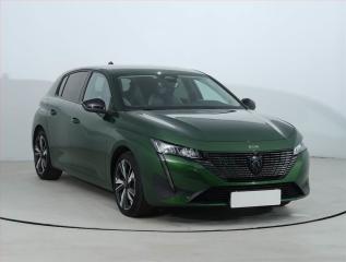 Peugeot 308 1.2 PureTech