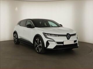 Renault M�gane E-Tech EV60 220, SoH 94%