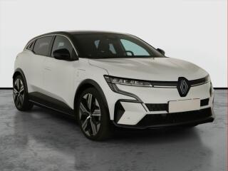 Renault M�gane E-Tech EV60 220, SoH 94%