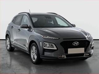 Hyundai Kona 1.0 T-GDI, �R,1.maj