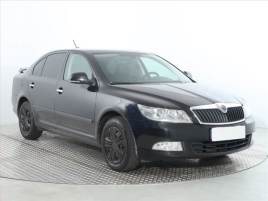 koda Fabia 1.0 TSI, Automat, R,1.maj