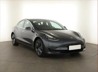 Tesla Model 3 Long Range 4WD 78kWh, SoH 83%