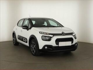 �koda Octavia Ambition 2.0 TDI, �R,1.maj