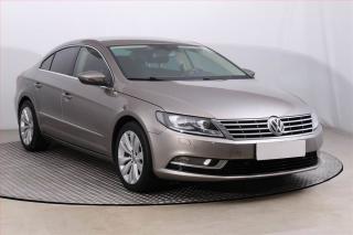 Volkswagen Passat CC Comfortline 2.0 TDI