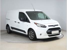 Ford Transit Connect Maxi 1.5 TDCi, 3Msta, R