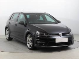 Volkswagen Golf 1.4 TSI, Bi-Xenony, Tempomat