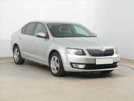 koda Octavia 1.6 TDI, Automat, Tempomat