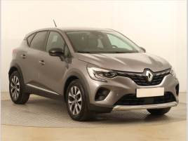 Renault Captur Limited 1.0 TCe, R,1.maj