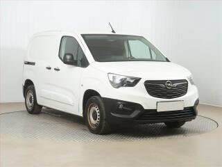 Opel Combo 1.5 CDTI, �R, DPH