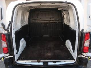 Opel Insignia (2011) 2.0 CDTI, 4X4, Automat, Navi - náhled 14