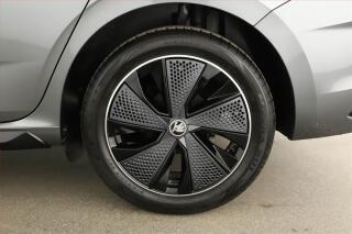 Opel Insignia (2011) 2.0 CDTI, 4X4, Automat, Navi - náhled 15