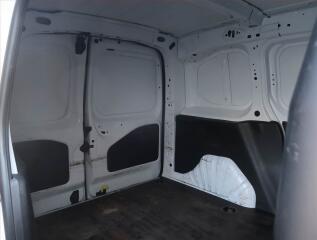 Opel Insignia (2011) 2.0 CDTI, 4X4, Automat, Navi - náhled 16