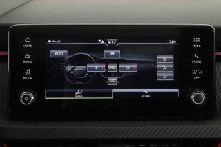 Opel Insignia (2011) 2.0 CDTI, 4X4, Automat, Navi - náhled 19