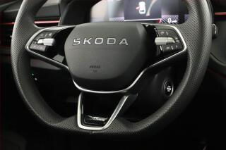 Opel Insignia (2011) 2.0 CDTI, 4X4, Automat, Navi - náhled 21