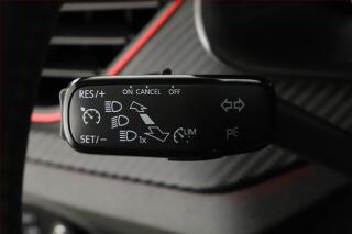 Opel Insignia (2011) 2.0 CDTI, 4X4, Automat, Navi - náhled 22