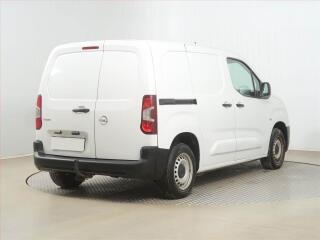 Opel Insignia (2011) 2.0 CDTI, 4X4, Automat, Navi - náhled 5