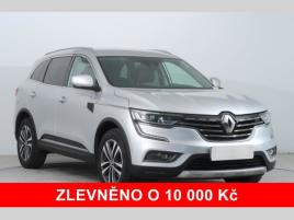 Renault Koleos 2.0 dCi