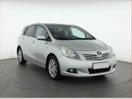 Toyota Verso 1.8 Valvematic, 7mst