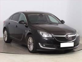 Opel Insignia 2.0 CDTI, Automat, Navi