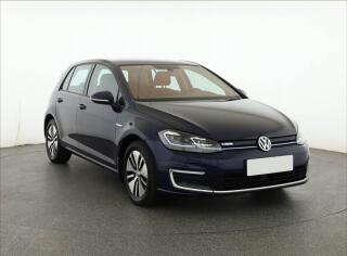Volkswagen Golf 32 kWh - 37 Ah, SoH 94%