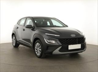 Hyundai Kona Smart 1.0 T-GDI, R,1.maj