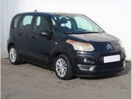 koda Superb Scoutline 2.0 TDI, R,2.maj