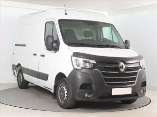 Renault Master 2.3 dCi 135, L1H2, �R