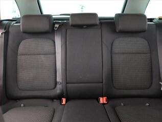 Ford Focus (2011) 1.6 EcoBoost, Tempomat - náhled 10