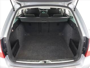 Ford Focus (2011) 1.6 EcoBoost, Tempomat - náhled 14