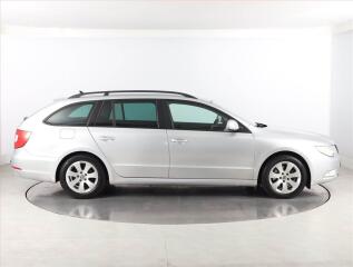 Ford Focus (2011) 1.6 EcoBoost, Tempomat - náhled 6