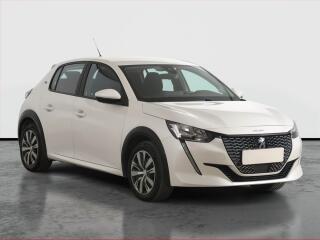 Mazda 6 2.0 Skyactiv-G, Tempomat