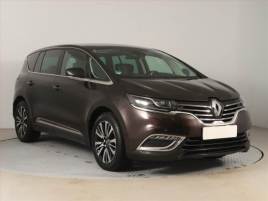 Renault Espace Initiale Paris 1.6 dCi