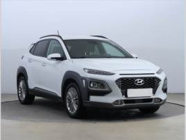 Hyundai Kona 1.0 T-GDI, R,1.maj