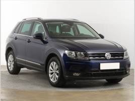 Volkswagen Tiguan 1.4 TSI, R, 4x4, Tan.