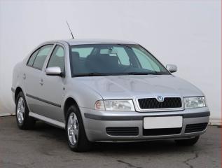 Volkswagen Passat 1.9 TDI, nov STK, dobr stav