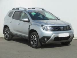 Dacia Duster Prestige 1.0 TCe, LPG, R