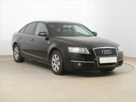 Audi A6 2.0 TDI, dobr stav, Navi