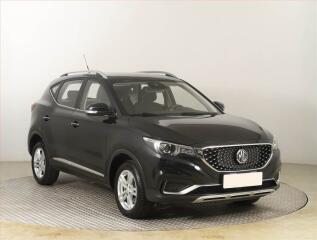 MG ZS EV 42.5 kWh, SoH 88%, Automat