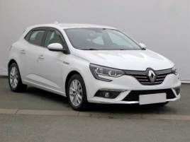 Renault Mgane 1.2 TCe, Ke, Navi, Tempomat