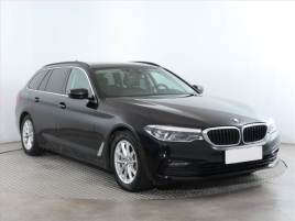 BMW 530d xDrive, FULL LED