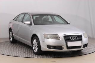 Audi A6 Design 3.0 TDI , 4X4, Automat