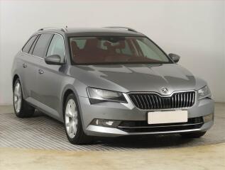 Kia Ceed 1.6 CRDi, servisovan�