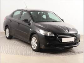 Peugeot 301 1.2 VTi, R,2.maj