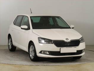 Fiat Tipo Cross 1.0 FireFly, Serv.kniha