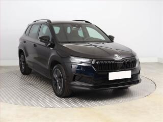 �koda Karoq Sportline 1.5 TSI