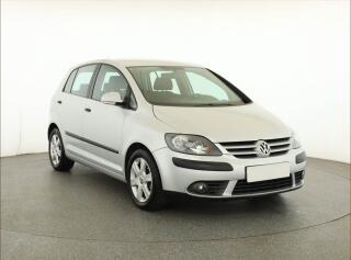 Volkswagen Golf Plus 1.6 FSI, za super cenu