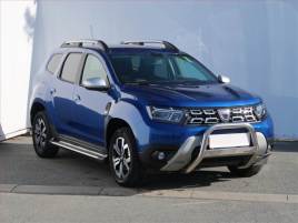 Dacia Duster 1.0 TCe, R, NAVI