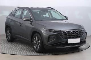 Hyundai Tucson Comfort 1.6 T-GDI, R, 1.MAJ