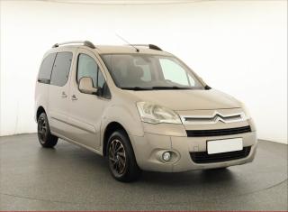 Citron Berlingo 1.6 16V , 5Mst, R
