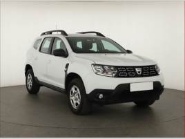 Dacia Duster 1.0 TCe, R,1.maj, Tempomat